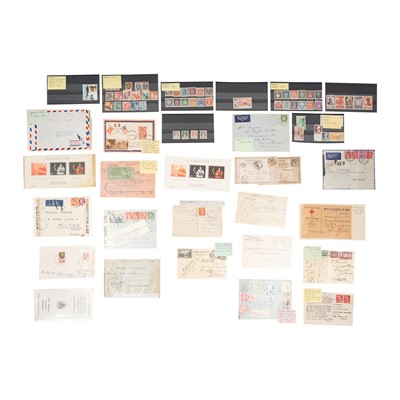 Lot 40 - France