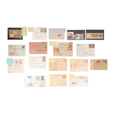 Lot 71 - Poland