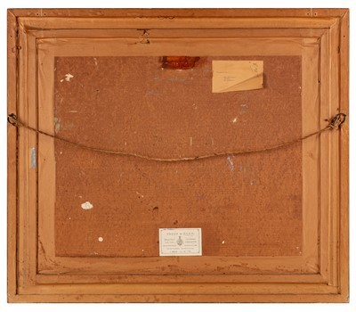 Lot 39 - Anne Redpath O.B.E. A.R.A. (British, 1895–1965)