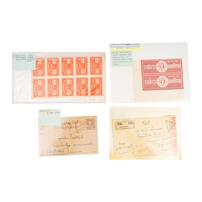 Lot 90 - Thailand