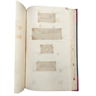 Lot 36 - Suter (Richard)