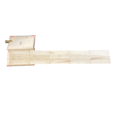 Lot 36 - Suter (Richard)