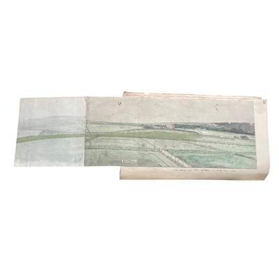 Lot 36 - Suter (Richard)