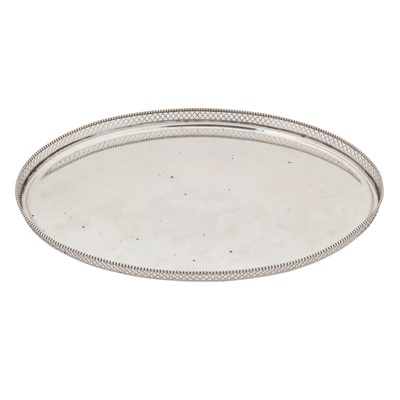 Lot 760 - The Hague 1924 by J.M. v. Kempen