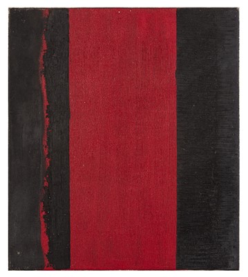 Lot 91 - Yuko Shiraishi (Japanese, b.1956)