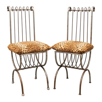 Lot 155 - Salvadori, Italy