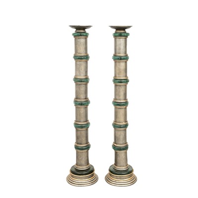 Lot 157 - Hollywood Regency