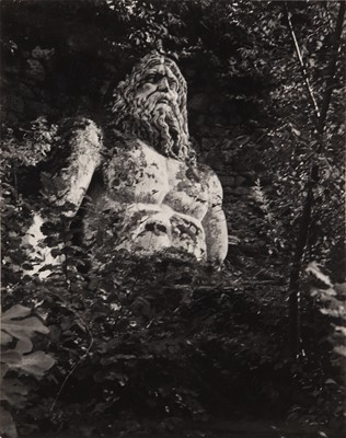 Lot 88 - Herbert List (1903-1975)