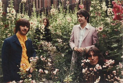 Lot 253 - Tom Murray (b.1943)