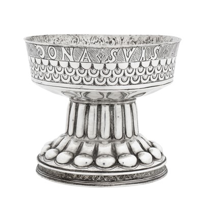 Lot 340 - London 1904 by Nathan and Hayes