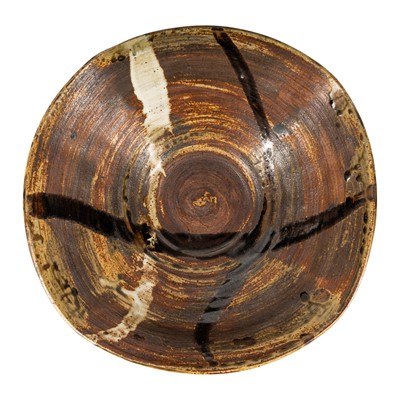 Lot 332 - Janet Leach (American 1918-1997)