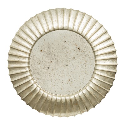 Lot 432 - Christopher Guy, Britain