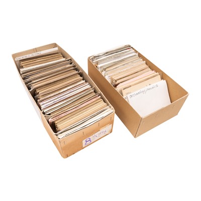 Lot 115 - Postcards / Thematics