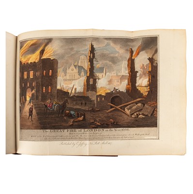 Lot 29 - Pennant (Thomas)