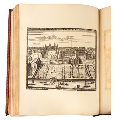 Lot 29 - Pennant (Thomas)