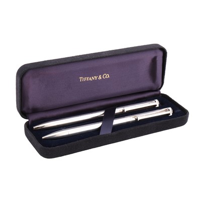 Lot 516 - Tiffany & Co.