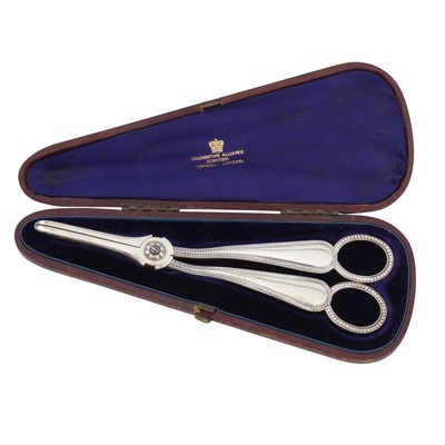 Lot 670 - London 1874 by Francis Higgins II