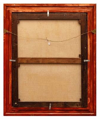 Lot 77 - Attributed to Ginevra Cantofoli (Italian, 1608-1672)