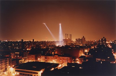 Lot 203 - Wolfgang Tillmans (b.1968)