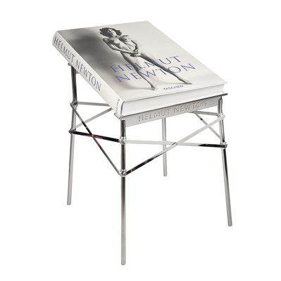 Lot 224 - Helmut Newton (1920-2004)