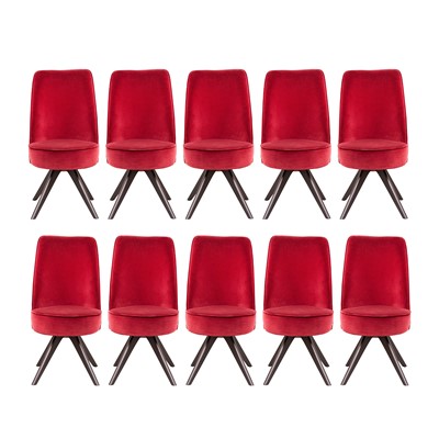 Lot 478 - Matthew Thun (Italian b.1952) and Antonio Rodriguez (Spanish, 21st Century) for Driade