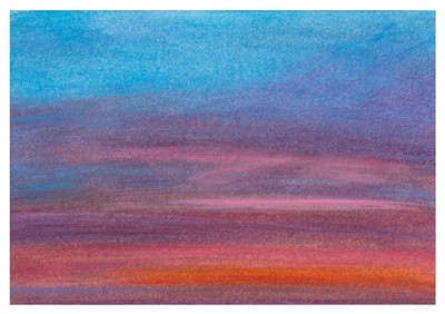 Lot 75 - Keith Cunningham (Australian, 1929-2014)