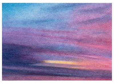 Lot 76 - Keith Cunningham (Australian, 1929-2014)