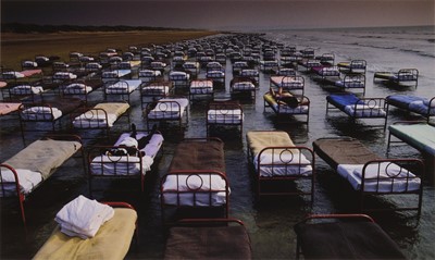 Lot 269 - Robert Dowling (b.1946)