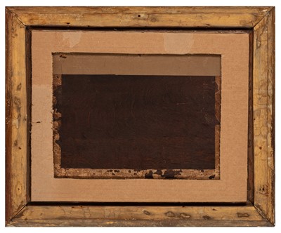 Lot 75 - Arnold Boonen (Dordrecht, 1669-1729)