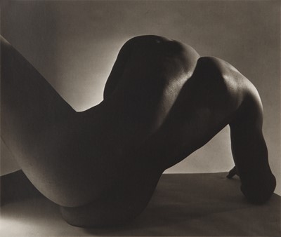 Lot 58 - Horst P. Horst (1906-1999)
