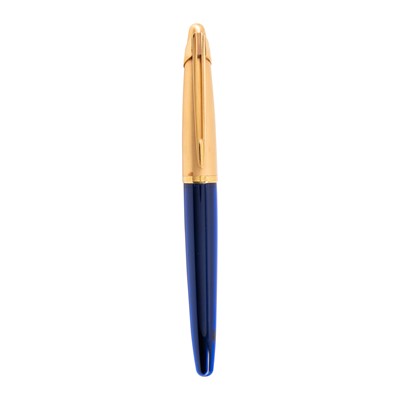 Lot 123 - Waterman