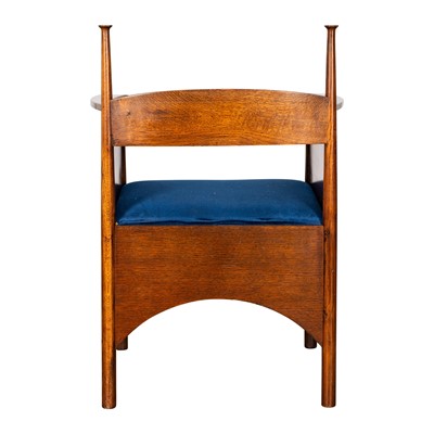 Lot 41 - Litton Furniture, Britain