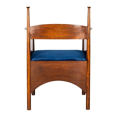 Lot 38 - Litton Furniture, Britain