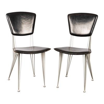 Lot 397 - Studio Archirivolto (Italian 20th/21st Century) for Fasem