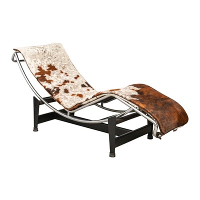 Lot 144 - Charles-Édouard Jeanneret aka 'Le Corbusier' (Swiss-French 1887-1965)