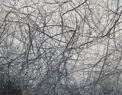 Lot 298 - Richard Misrach (b.1949)