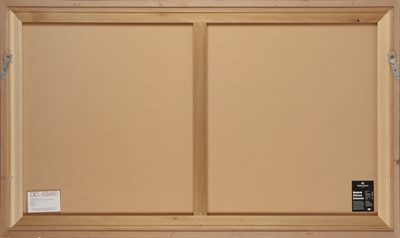 Lot 293 - Richard Mosse (b.1980)