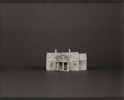 Lot 344 - Indre Serptyte (b.1983)