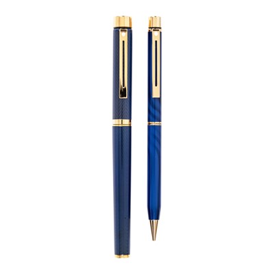 Lot 149 - Sheaffer
