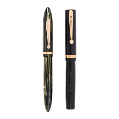 Lot 133 - Sheaffer