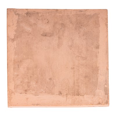 Lot 9 - George Tinworth (British 1843-1913) for Doulton Lambeth