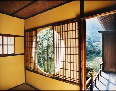 Lot 353 - Jacqueline Hassink (1966-2018)