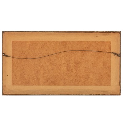 Lot 53 - Coulson (John) Late 19th Century