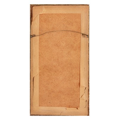 Lot 53 - Coulson (John) Late 19th Century