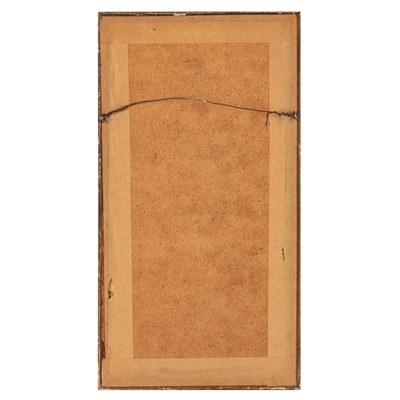 Lot 53 - Coulson (John) Late 19th Century