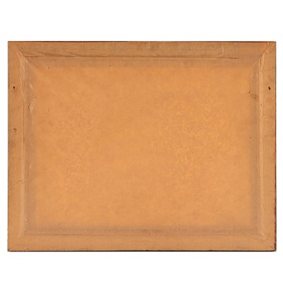 Lot 49 - Italian School 19th century