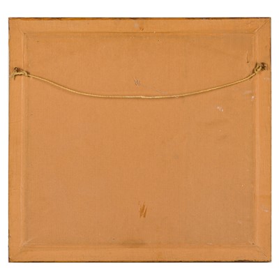 Lot 47 - Ciantar (G.), 1911