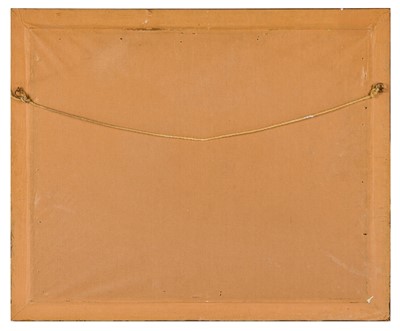 Lot 47 - Ciantar (G.), 1911