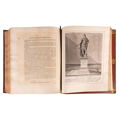 Lot 28 - Pennant (Thomas)