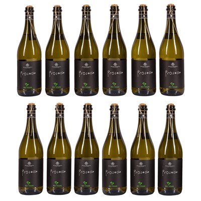 Lot 203 - Anno Domini Prosecco - 12 bottles